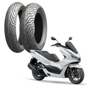 honda-pcx-lastik-takimi-michelin-city-grip-2-110-80-14-on-lastik-130-70-13-arka-lastik-6493.jpg
