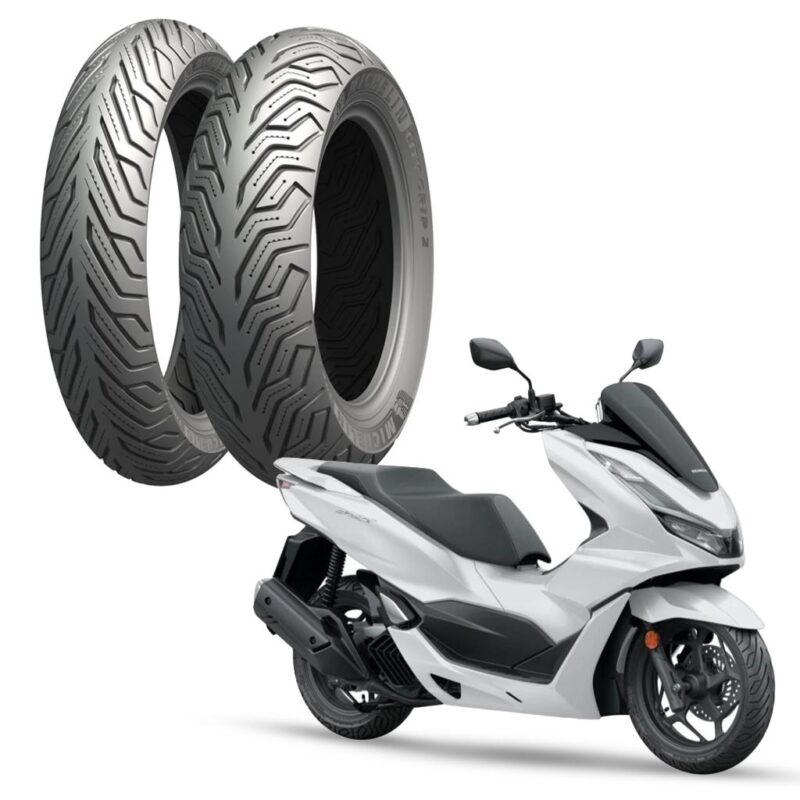 honda-pcx-lastik-takimi-michelin-city-grip-2-110-80-14-on-lastik-130-70-13-arka-lastik-6493.jpg