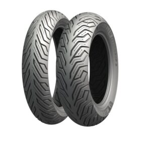 honda-pcx-lastik-takimi-michelin-city-grip-2-110-80-14-on-lastik-130-70-13-arka-lastik-6494.jpg