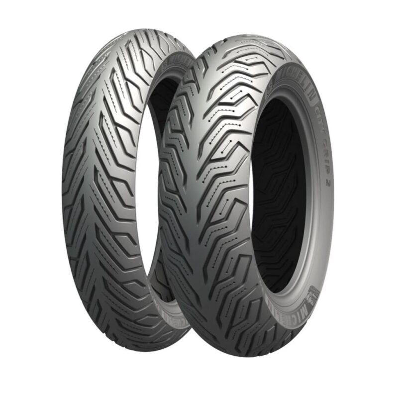 honda-pcx-lastik-takimi-michelin-city-grip-2-110-80-14-on-lastik-130-70-13-arka-lastik-6494.jpg