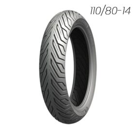 honda-pcx-lastik-takimi-michelin-city-grip-2-110-80-14-on-lastik-130-70-13-arka-lastik-6495.jpg