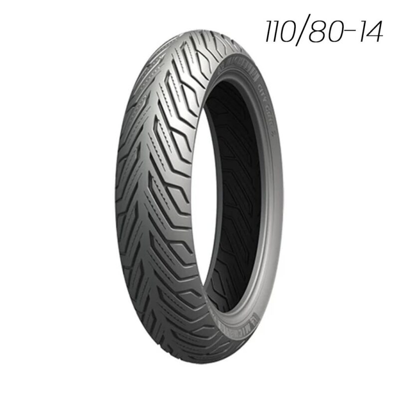 honda-pcx-lastik-takimi-michelin-city-grip-2-110-80-14-on-lastik-130-70-13-arka-lastik-6495.jpg