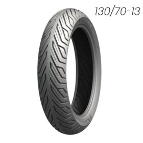 honda-pcx-lastik-takimi-michelin-city-grip-2-110-80-14-on-lastik-130-70-13-arka-lastik-6496.jpg