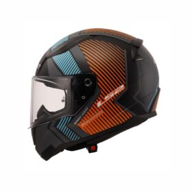 ls2-rapid-2-extra-mat-gri-neon-turuncu-kask-6553.jpeg