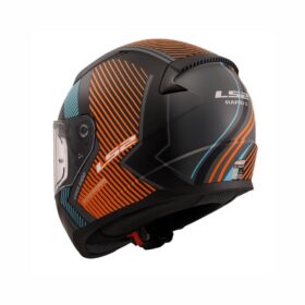 ls2-rapid-2-extra-mat-gri-neon-turuncu-kask-6554.jpeg