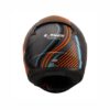 ls2-rapid-2-extra-mat-gri-neon-turuncu-kask-6555.jpeg