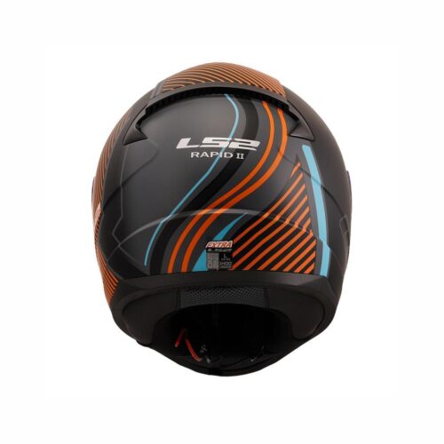 ls2-rapid-2-extra-mat-gri-neon-turuncu-kask-6555.jpeg