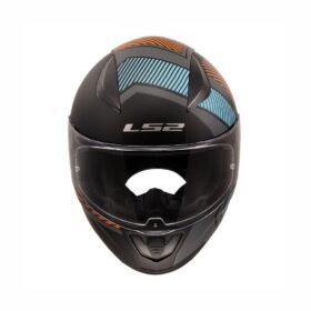 ls2-rapid-2-extra-mat-gri-neon-turuncu-kask-6556.jpeg