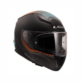 ls2-rapid-2-extra-mat-gri-neon-turuncu-kask-6557.jpeg