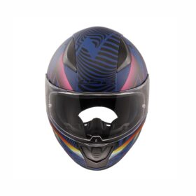 ls2-rapid-2-optik-mat-mavi-mor-kask-6559.jpeg