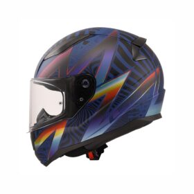 ls2-rapid-2-optik-mat-mavi-mor-kask-6560.jpeg