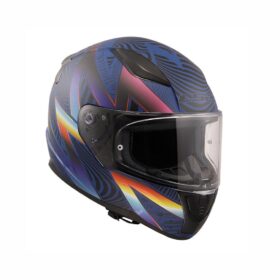 ls2-rapid-2-optik-mat-mavi-mor-kask-6561.jpeg