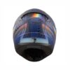 ls2-rapid-2-optik-mat-mavi-mor-kask-6562.jpeg