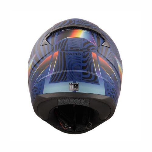 ls2-rapid-2-optik-mat-mavi-mor-kask-6562.jpeg