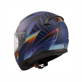 ls2-rapid-2-optik-mat-mavi-mor-kask-6563.jpeg