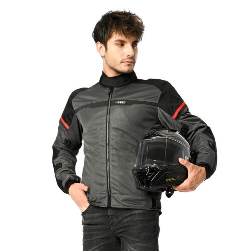 ls2-riva-fileli-motosiklet-montu-siyah-gri-kirmizi-6543.jpeg