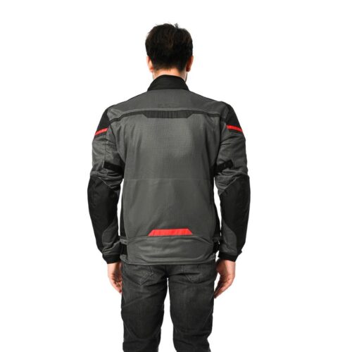 ls2-riva-fileli-motosiklet-montu-siyah-gri-kirmizi-6544.jpeg