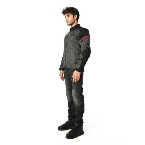 ls2-riva-fileli-motosiklet-montu-siyah-gri-kirmizi-6545.jpeg