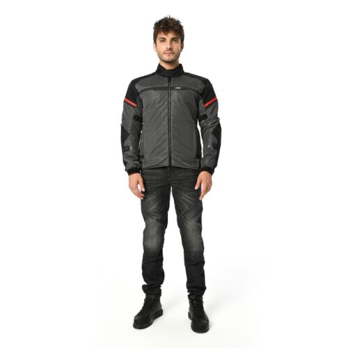 ls2-riva-fileli-motosiklet-montu-siyah-gri-kirmizi-6546.jpeg
