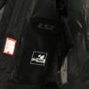 ls2-riva-fileli-motosiklet-montu-siyah-gri-kirmizi-6548.jpeg