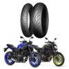 mt-07-lastik-takimi-michelin-pilot-road-4-120-70-17-on-ve-180-55-17-arka-lastik-6497.jpg