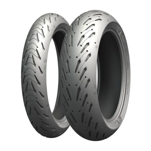 mt-07-lastik-takimi-michelin-pilot-road-5-120-70-17-on-ve-180-55-17-arka-lastik-6502.jpg