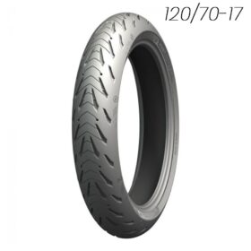 mt-07-lastik-takimi-michelin-pilot-road-5-120-70-17-on-ve-180-55-17-arka-lastik-6504.jpg