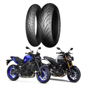 mt-09-lastik-takimi-michelin-pilot-road-4-120-70-17-on-ve-180-55-17-arka-lastik-6513.jpg