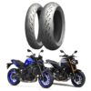 mt-09-lastik-takimi-michelin-pilot-road-5-120-70-17-on-ve-180-55-17-arka-lastik-6517.jpg