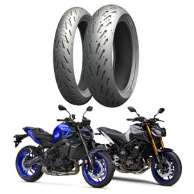 mt-09-lastik-takimi-michelin-pilot-road-5-120-70-17-on-ve-180-55-17-arka-lastik-6517.jpg