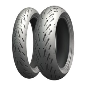 mt-09-lastik-takimi-michelin-pilot-road-5-120-70-17-on-ve-180-55-17-arka-lastik-6518.jpg