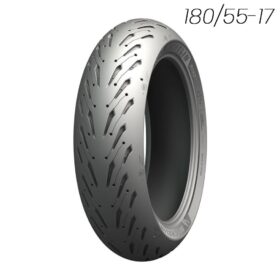 mt-09-lastik-takimi-michelin-pilot-road-5-120-70-17-on-ve-180-55-17-arka-lastik-6519.jpg
