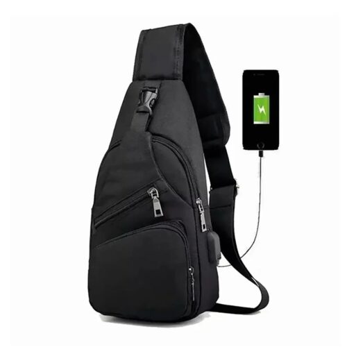 prosev-jc-34-usb-cikisli-motosiklet-omuz-cantasi-6565.jpg