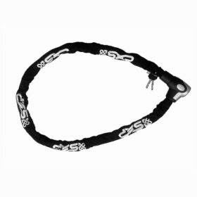 sxp-motosiklet-zincir-kilit-150cm-20l-2c-6475.jpeg