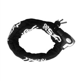 sxp-motosiklet-zincir-kilit-150cm-20l-2c-6476.jpeg