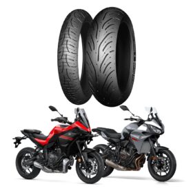 tracer-700-lastik-takimi-michelin-pilot-road-4-120-70-17-on-ve-180-55-17-arka-lastik-6505.jpg