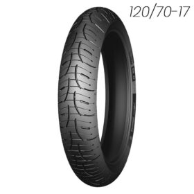 tracer-700-lastik-takimi-michelin-pilot-road-4-120-70-17-on-ve-180-55-17-arka-lastik-6506.jpg