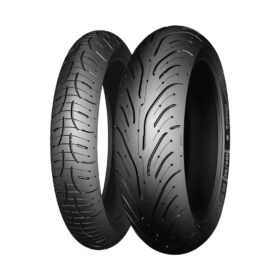 tracer-700-lastik-takimi-michelin-pilot-road-4-120-70-17-on-ve-180-55-17-arka-lastik-6508.jpg