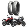 tracer-700-lastik-takimi-michelin-pilot-road-5-120-70-17-on-ve-180-55-17-arka-lastik-6509.jpg