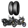 tracer-900-lastik-takimi-michelin-pilot-road-4-120-70-17-on-ve-180-55-17-arka-lastik-6521.jpg