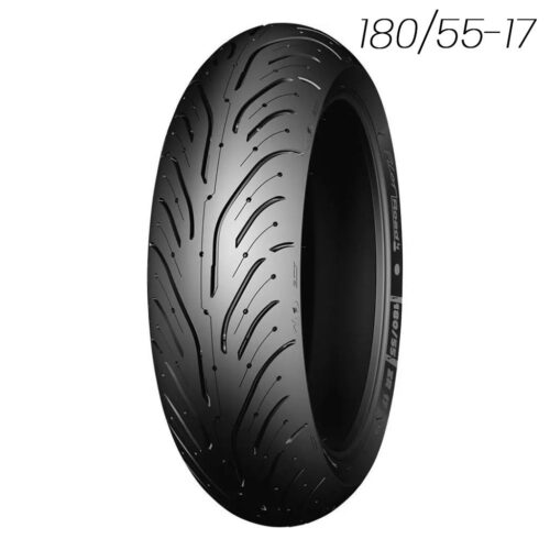 tracer-900-lastik-takimi-michelin-pilot-road-4-120-70-17-on-ve-180-55-17-arka-lastik-6523.jpg