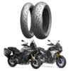 tracer-900-lastik-takimi-michelin-pilot-road-5-120-70-17-on-ve-180-55-17-arka-lastik-6525.jpg
