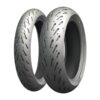 tracer-900-lastik-takimi-michelin-pilot-road-5-120-70-17-on-ve-180-55-17-arka-lastik-6526.jpg