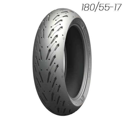 tracer-900-lastik-takimi-michelin-pilot-road-5-120-70-17-on-ve-180-55-17-arka-lastik-6527.jpg