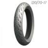 tracer-900-lastik-takimi-michelin-pilot-road-5-120-70-17-on-ve-180-55-17-arka-lastik-6528.jpg