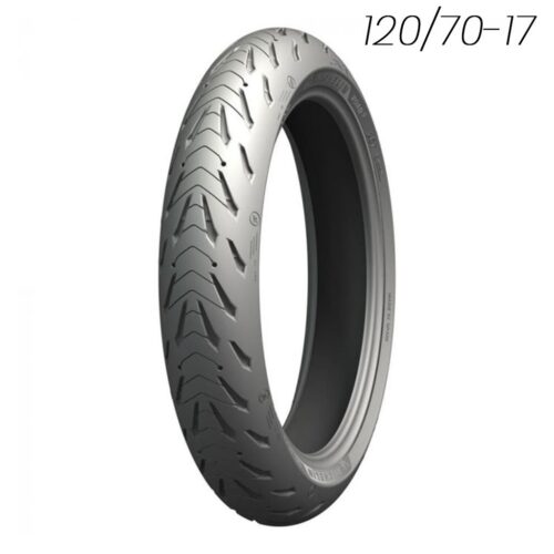 tracer-900-lastik-takimi-michelin-pilot-road-5-120-70-17-on-ve-180-55-17-arka-lastik-6528.jpg