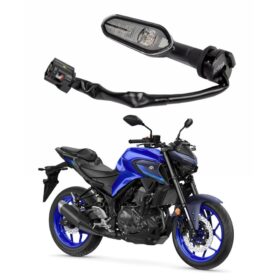 yamaha-mt-25-sag-on-sinyal-2021-2024-bgjh330b0000-6481.jpg