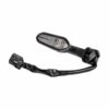 yamaha-mt-25-sag-on-sinyal-2021-2024-bgjh330b0000-6482.jpg