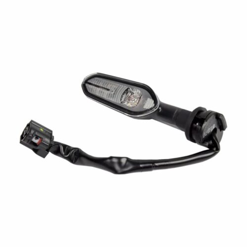 yamaha-mt-25-sag-on-sinyal-2021-2024-bgjh330b0000-6482.jpg