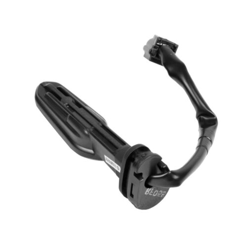 yamaha-mt-25-sag-on-sinyal-2021-2024-bgjh330b0000-6483.jpg